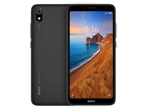 Xiaomi Redmi 7a Full Specs And Official Price In The Philippines