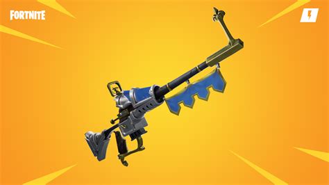 Launch the fortnite.py file and enjoy. New AFK System, New Rifle and the End of Frostnite in ...