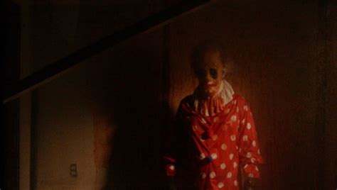 Documentary Review Wrinkles The Clown Exposes Viral Phobias