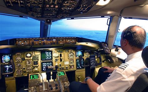 Maybe you would like to learn more about one of these? Hintergrundbilder : Wolken, Flugzeug, Pilot, Person ...