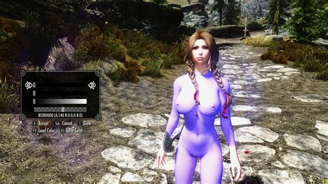 Sexlab Survival Page 353 Downloads Skyrim Adult And Sex Mods