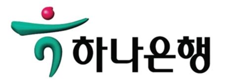  잡모델  비공개 / 개인촬영도 즐겨하는 경력있는 모델이예요! 하나은행, 조직개편·임원인사 실시…소비자리스크 관리그룹 신설
