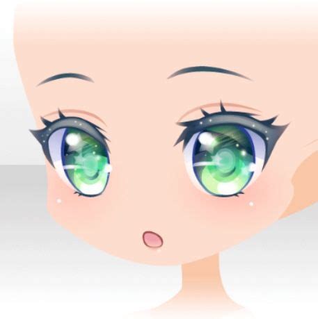 Check spelling or type a new query. Pin by Hannah Ebert on CocoPPa Play | Cute eyes drawing, Chibi eyes, Manga eyes