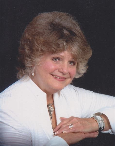 Judith Call Obituary Fairview Heights Il