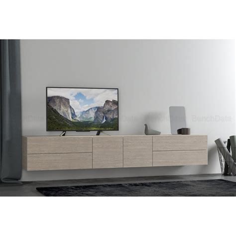 Tv Sony Bravia Led Full Hd 43 Kdl 43wf665 Smart