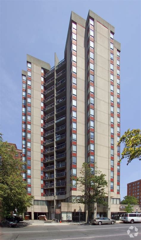 73 church st at 73 church st, leominster, ma 01453, usa apartments for rent for $1,495 per month make your move. 3 Bedroom Apartments for Rent in Springfield MA ...
