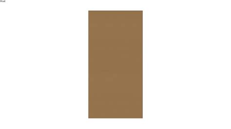 M2126 Brushed Bronzetoned Aluminum Decometal By Formica Group Metal
