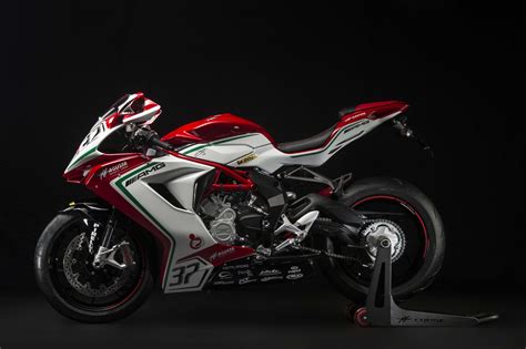 2016 mv agusta f3 675 rc motorcycles wallpapers hd desktop and mobile backgrounds