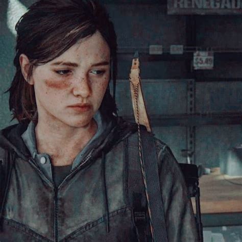 The Lest Of Us Playstation Games Ps4 Games Video Game Characters