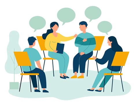 Erreur isGroup dans wwebjs : Obtenir l'attribut de groupe de discussion