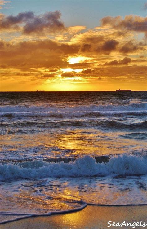 Best Beach To Watch Sunset In Southern California Photos