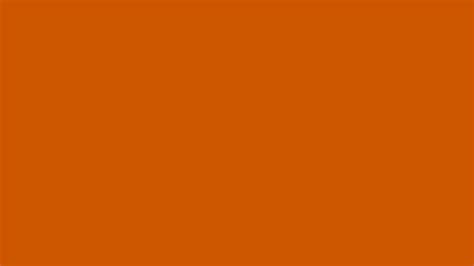 Orange Color Background Hd Goimages Mega