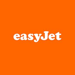According to our data, the easyjet logotype was designed for the airlines industry. Where to Find Cheap Flights Forget Someday Travel Blog
