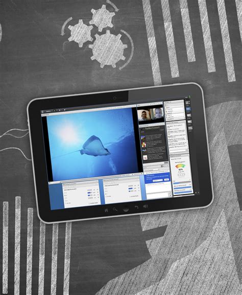 Adobe connect customer support call center phone number: Die aktuelle Adobe Connect Desktop App ...