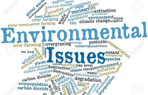 Maybe you would like to learn more about one of these? Working with Media on Environmental Issues - Ontario ...