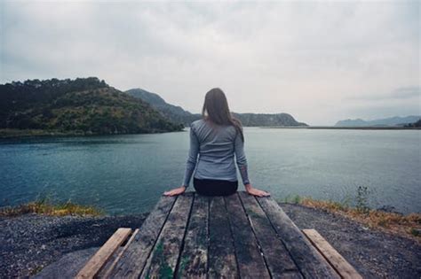 If i'm not well with time of the month then we might miss two or three nights but i'm always stimulated & turned on & even though wet alr. 1000+ Amazing Back View Photos · Pexels · Free Stock Photos