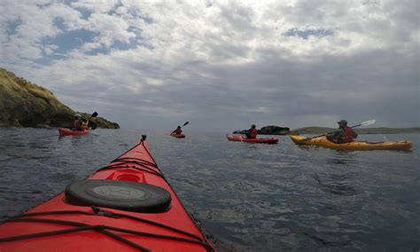 Gozo A Wonderland Of Sea Caves Liquid Adventuring