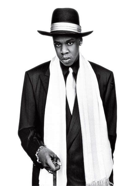 It seems hova isn't too happy about millions of dollars being made from his likeness if he. Pin by S W I S H on Roc-A-Fella Nation | Jay z, Hip hop ...