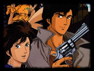 Nicky larson is an unusual private investigator, as talented a street fighter as a sniper. TÉLÉCHARGER NICKY LARSON GENERIQUE GRATUITEMENT
