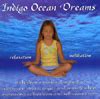 Indigo Ocean Dreams