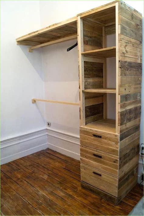 Other Wood Closet Shelving Best Wood For Closet Shelving Gregory Wood