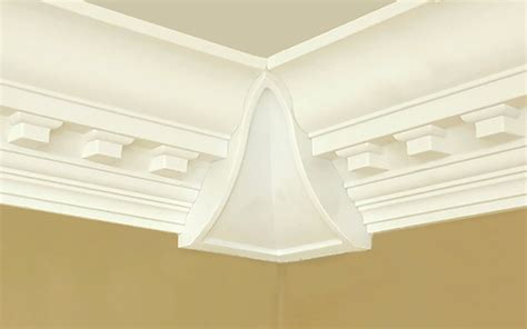 Maybe you would like to learn more about one of these? How To Cut Cove Ceiling Molding | www.Gradschoolfairs.com