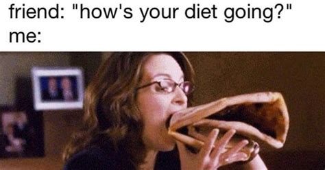 Find the newest i need food meme. Funny Food Memes Everyone Can Relate To - Phone Reviews and Mobile Trends