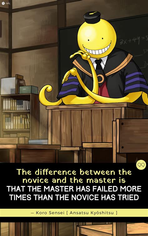 He is currently busy working on focusfied productivity app that will help people be more effective in their tasks. Quote by Koro Sensei in 2020 | Photo and video, Instagram photo, Instagram