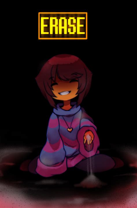 Pin On Undertale