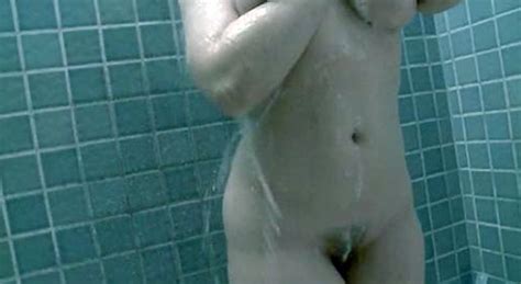 Sarah Hunter Nude And Sexy Pics Porn Video Sex Scenes