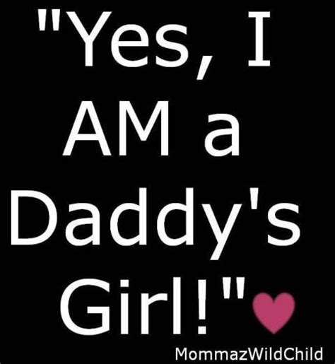 proud to be daddy s girl for my dad love you pinterest dads girls and daddys girl