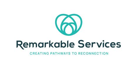 Contact Remarkable Services
