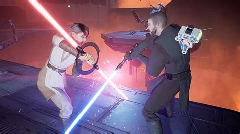 20 Best Mods For Star Wars Jedi Fallen Order Fandomspot Acentertainment