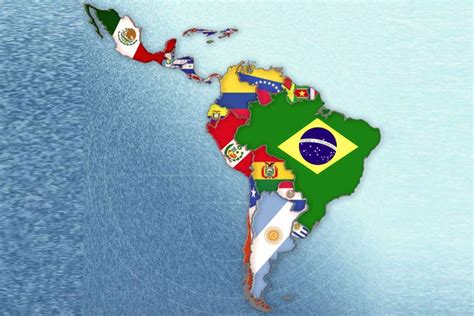 Several us cities are currently enforcing a covid curfew. Políticas públicas en América Latina frente al Covid-19 ...