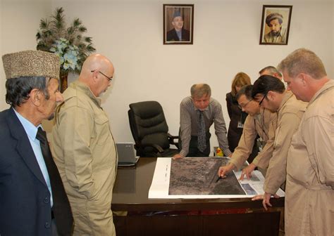 The us official went on to say that these two men, among a thousand afghans who. Corps of Engineers helps get Kabul International Airport ...