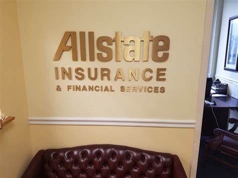 Maybe you would like to learn more about one of these? Allstate | Car Insurance in Stamford, CT - Carmine Aquino