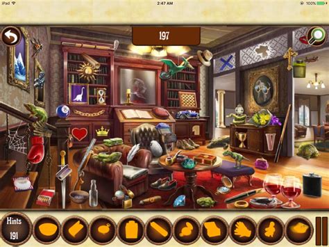 Slot Online | Togel Online | Casino Online | Judi Bola | Judi Online: Hint Hidden Object Games