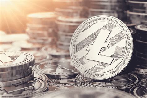 The first litecoin mining pool opened for business in 2011. Best Litecoin (LTC) Mining Pool Options in 2019 - Coindoo