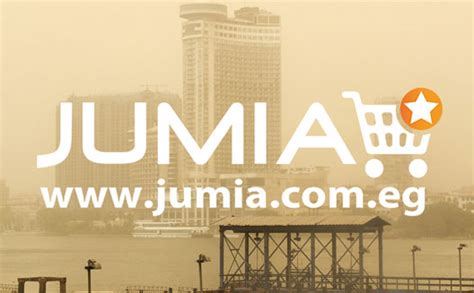 Jumia Egypt Has Two New Ceos Heres What One Has To Say Wamda
