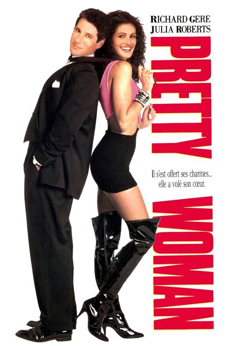 Pretty Woman 1990 Gratis Films Kijken Met Ondertiteling