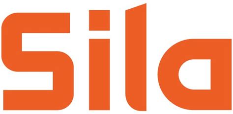 Sila Sila Heating And Air Conditioning Inc Trademark Registration
