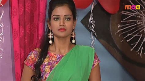 Sasirekha Parinayam Watch Episode 35 Subhadra Slaps Janu On Disney Hotstar