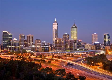 Little wonder the new york times declared perth a 'hipster haven'. Visit Perth on a trip to Australia | Audley Travel