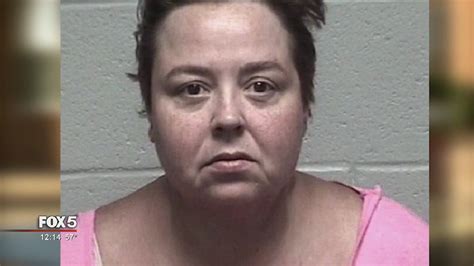 Woman Arrested Accused Of Giving Alcohol To Minors