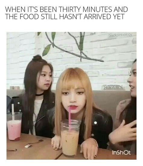 Kpop Memes Blackpink Memes Kpop Memes Blackpink Funny Images And