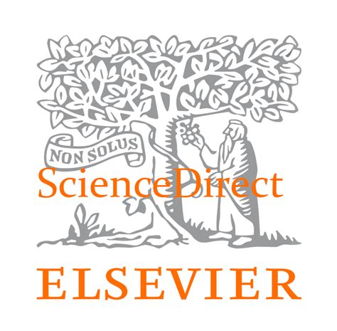 Sciencedirect Library