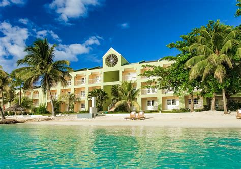 Sandals Jamaica Resorts Sandals Jamaica All Inclusive Hotels Reviews