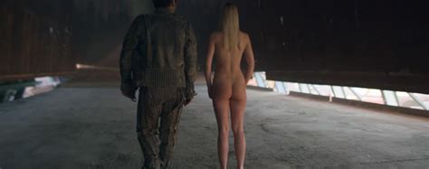 Rumer Willis Suki Waterhouse Nude Future World Pics Gif Video Thefappening