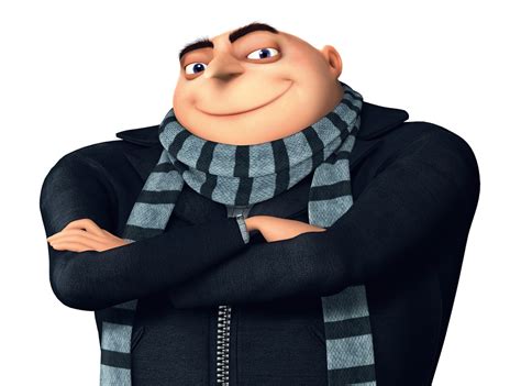 Despicable Me 2 Review Roundup Steve Carells Gru Still Funny But The