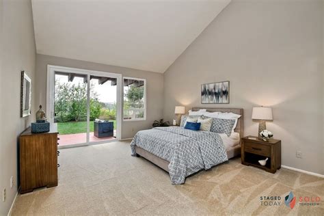 We did not find results for: How Much To Stage A 3 Bedroom House - Bedroom Poster